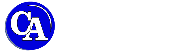 Bradford Children's Academy